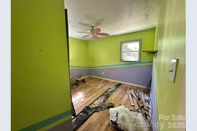 1859 Rollins Drive, Catawba, NC 28609 - Photo 12