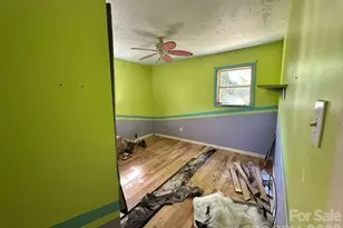 1859 Rollins Dr, Catawba, NC 28609 - Photo 12