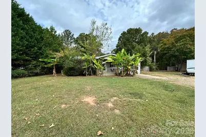 1859 Rollins Drive, Catawba, NC 28609 - Photo 18