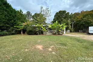 1859 Rollins Dr, Catawba, NC 28609 - Photo 18