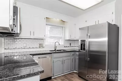 4332 Hickory Hollow Road, Gastonia, NC 28056 - Photo 4