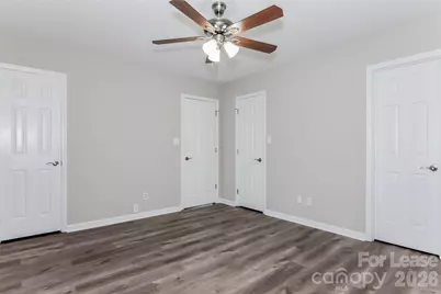 4332 Hickory Hollow Road, Gastonia, NC 28056 - Photo 8