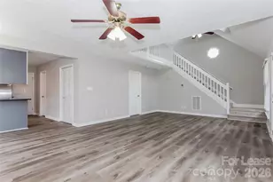 4332 Hickory Hollow Rd, Gastonia, NC 28056 - Photo 6