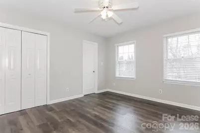 4332 Hickory Hollow Road, Gastonia, NC 28056 - Photo 10