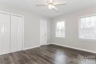 4332 Hickory Hollow Rd, Gastonia, NC 28056 - Photo 10