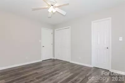 4332 Hickory Hollow Road, Gastonia, NC 28056 - Photo 12