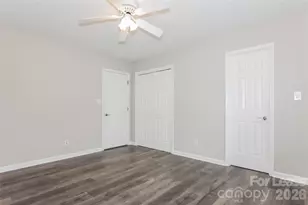 4332 Hickory Hollow Rd, Gastonia, NC 28056 - Photo 12