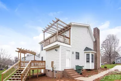 4332 Hickory Hollow Road, Gastonia, NC 28056 - Photo 14