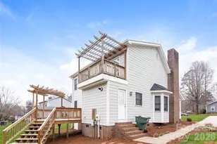 4332 Hickory Hollow Rd, Gastonia, NC 28056 - Photo 14