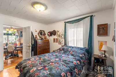 16 Sycamore Street, Asheville, NC 28804 - Photo 20