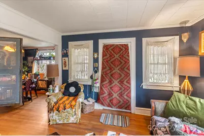 16 Sycamore Street, Asheville, NC 28804 - Photo 8