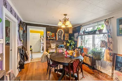 16 Sycamore Street, Asheville, NC 28804 - Photo 10