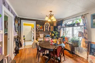 16 Sycamore St, Asheville, NC 28804 - Photo 10