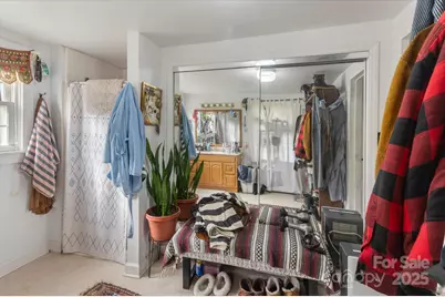 16 Sycamore Street, Asheville, NC 28804 - Photo 24