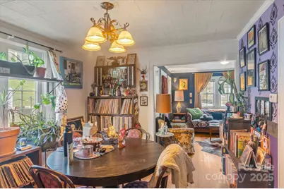 16 Sycamore Street, Asheville, NC 28804 - Photo 12