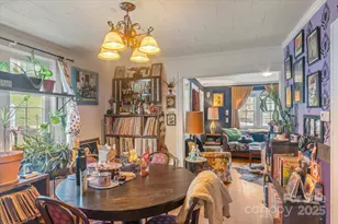 16 Sycamore St, Asheville, NC 28804 - Photo 12