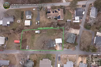 16 Sycamore Street, Asheville, NC 28804 - Photo 38