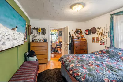 16 Sycamore Street, Asheville, NC 28804 - Photo 24