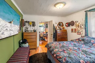 16 Sycamore St, Asheville, NC 28804 - Photo 24