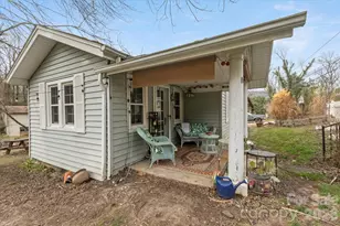 16 Sycamore St, Asheville, NC 28804 - Photo 30