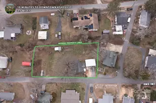 16 Sycamore St, Asheville, NC 28804 - Photo 38