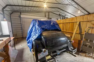 16 Sycamore St, Asheville, NC 28804 - Photo 28