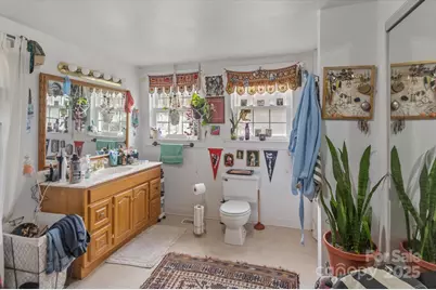 16 Sycamore Street, Asheville, NC 28804 - Photo 22