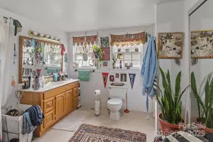 16 Sycamore St, Asheville, NC 28804 - Photo 22