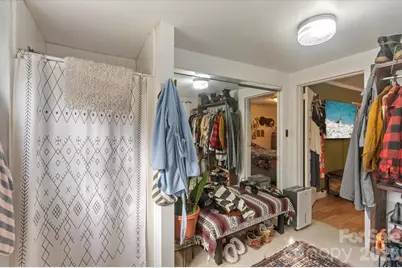 16 Sycamore Street, Asheville, NC 28804 - Photo 26