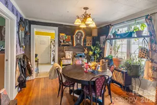 16 Sycamore St, Asheville, NC 28804 - Photo 6