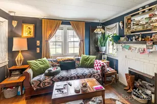 16 Sycamore St, Asheville, NC 28804 - Photo 4