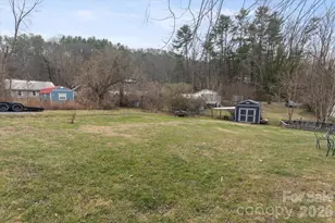 16 Sycamore St, Asheville, NC 28804 - Photo 32