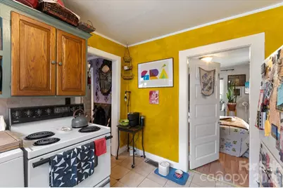 16 Sycamore Street, Asheville, NC 28804 - Photo 16