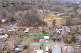 16 Sycamore St, Asheville, NC 28804 - Photo 36