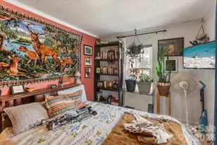 16 Sycamore St, Asheville, NC 28804 - Photo 20