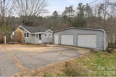 16 Sycamore Street, Asheville, NC 28804 - Photo 2