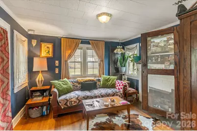 16 Sycamore Street, Asheville, NC 28804 - Photo 12