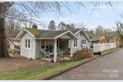 16 Sycamore Street, Asheville, NC 28804 - Photo 2