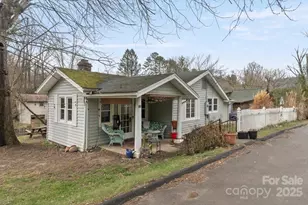 16 Sycamore St, Asheville, NC 28804 - Photo 2