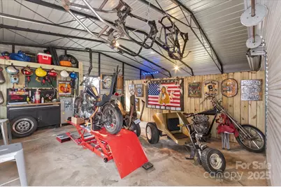 16 Sycamore Street, Asheville, NC 28804 - Photo 28