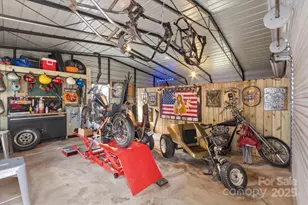 16 Sycamore St, Asheville, NC 28804 - Photo 28