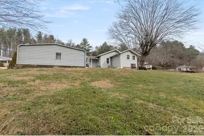 16 Sycamore Street, Asheville, NC 28804 - Photo 34