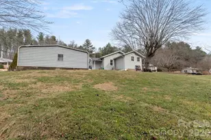 16 Sycamore St, Asheville, NC 28804 - Photo 34