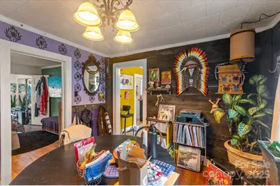 16 Sycamore Street, Asheville, NC 28804 - Photo 6