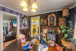 16 Sycamore St, Asheville, NC 28804 - Photo 6