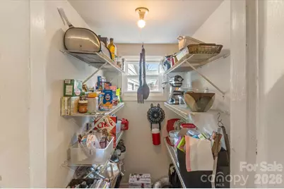 16 Sycamore Street, Asheville, NC 28804 - Photo 14