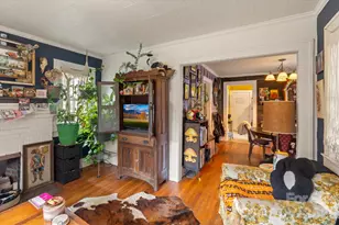 16 Sycamore St, Asheville, NC 28804 - Photo 10