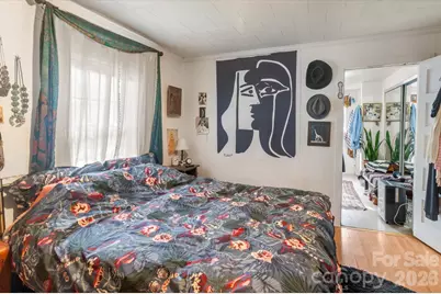 16 Sycamore Street, Asheville, NC 28804 - Photo 22