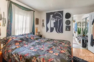 16 Sycamore St, Asheville, NC 28804 - Photo 22