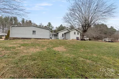 16 Sycamore Street, Asheville, NC 28804 - Photo 34